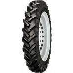 Alliance 350 320/90-50 153A8/150D TL – Hledejceny.cz
