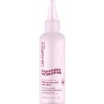 Lee Stafford Hyaluronic Hydration Scalp Serum sérum na vlasy 250 ml – Hledejceny.cz