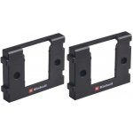 Einhell PXC Battery Mounting Gadget Příslušenství k PXC bateriím 4514155 – Sleviste.cz