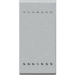 Legrand NT4915N – Hledejceny.cz
