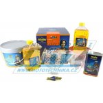 Putoline Action Kit – Zboží Mobilmania
