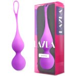 Layla - Peonia Kegel Balls – Zbozi.Blesk.cz