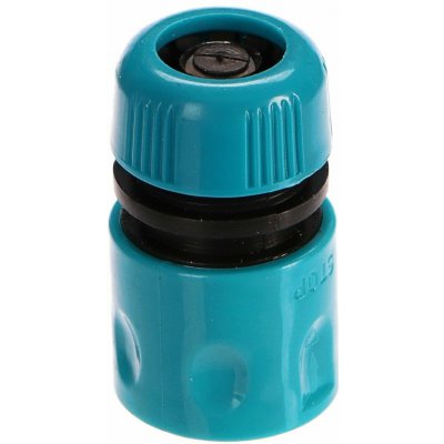 GEKO G73031B – Zboží Dáma