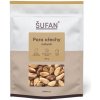 Ořech a semínko Šufan Para ořechy natural 500 g