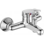 Kuchinox Grace BKY 010D – Hledejceny.cz