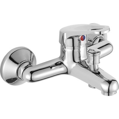 Kuchinox Grace BKY 010D – Hledejceny.cz