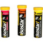 ISOSTAR 120 g – Zboží Mobilmania