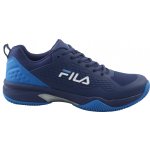 Fila Incontro Men – Hledejceny.cz