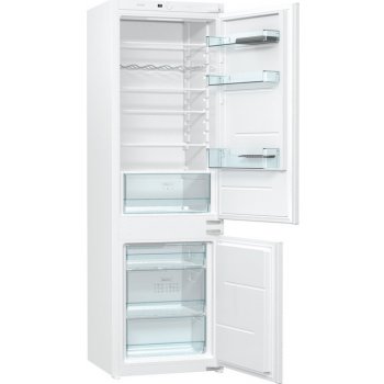 Gorenje NRKI4182E1