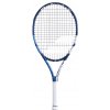 Tenisová raketa Babolat Drive 25 2021