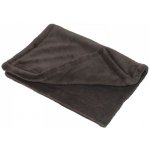 O'lala Pets Peršan Cestovní deka – Zboží Dáma