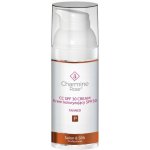 Charmine Rose Natural CC krém s SPF30 50 ml – Zboží Dáma