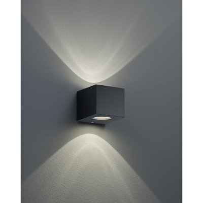 Trio R28222632 – Hledejceny.cz
