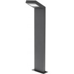 GTV LD-LON10W58P-10 – Hledejceny.cz