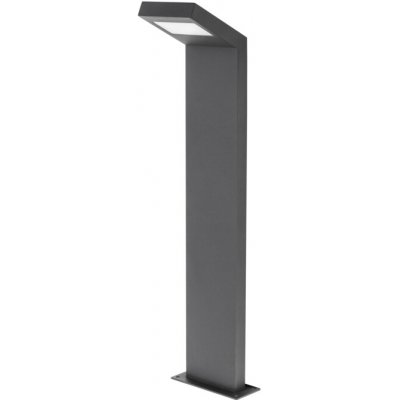 GTV LD-LON10W58P-10 – Hledejceny.cz