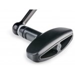 Mivardi Omicron FS MK2 – Zboží Dáma Mivardi Omicron FS MK2 – Zboží Dáma