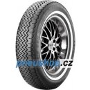 Retro Classic 001 185/80 R16 93V