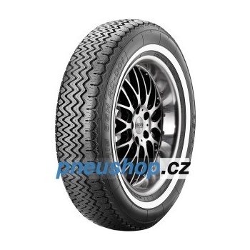 Retro Classic 001 185/80 R16 93V