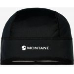 Čepice Montane Windjammer Helmet Liner black/black – Hledejceny.cz