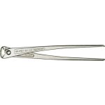 KNIPEX 9914250 – Zboží Dáma