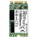 Transcend MTS430S 128GB, TS128GMTS430S – Zboží Živě