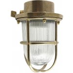 ZUMALINE A15NZ – Hledejceny.cz