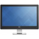 Dell UZ2315H