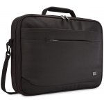 Brašna Case Logic CL-ADVB116K 15,6'' black – Zbozi.Blesk.cz