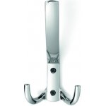 Tulip Marcel XL chrom matný – Zboží Dáma