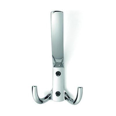 Tulip Marcel XL chrom matný – Zboží Dáma