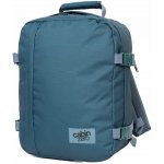 Cabinzero Classic aruba blue 28 l – Zboží Dáma