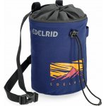 Edelrid Chalk Bag RODEO LARGE – Zboží Mobilmania