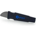 iFixit Jimmy – Hledejceny.cz