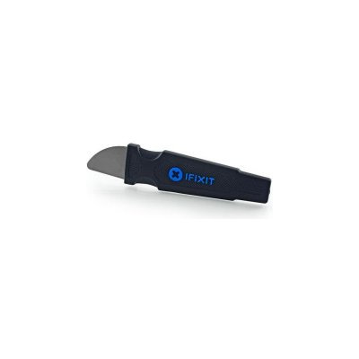 iFixit Jimmy – Hledejceny.cz