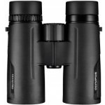 Olympus 10x42 PRO – Sleviste.cz