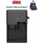 Nivona CUBE 4106 – Hledejceny.cz