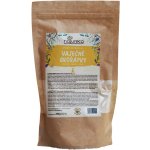 Natureca Vaječné skořápky sušené 450 g – Hledejceny.cz