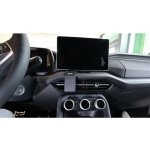 Brodit ProClip montážní konzole na palubní desku pro Skoda Kodiaq 24-26, 856241 – Zboží Živě