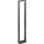 Faro 74452 – Hledejceny.cz