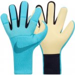 Nike Dynamic Fit FZ4558-420 blankytné – Zboží Mobilmania