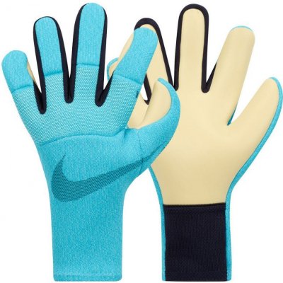Nike Dynamic Fit FZ4558-420 blankytné – Zboží Mobilmania