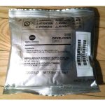 Konica Minolta A202550 - originální – Zboží Živě