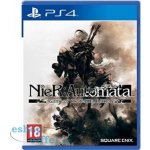 NieR: Automata (Game of the YoRHa Edition) – Zboží Mobilmania