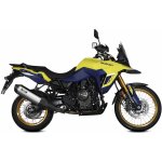 MIVV SPEED EDGE S.061.LRX