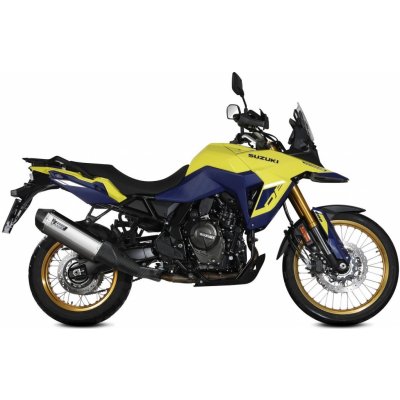 MIVV SPEED EDGE S.061.LRX – Hledejceny.cz