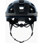 Abus MoTrip midnight blue 2024 – Zbozi.Blesk.cz