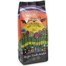 El Pajaro Despalada Organic NEW 400 g