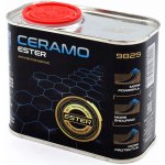 Mannol Ceramo Ester 300 ml – Zbozi.Blesk.cz