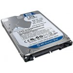 WD Blue 1TB, WD10JPVX – Hledejceny.cz