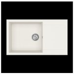 Teka CLIVO 60 B-TQ 1B 1D – Hledejceny.cz